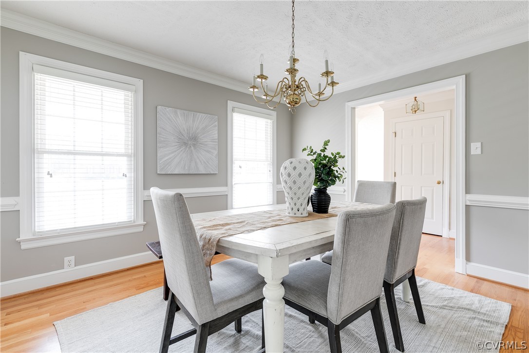 9340 Sentry Station Rd