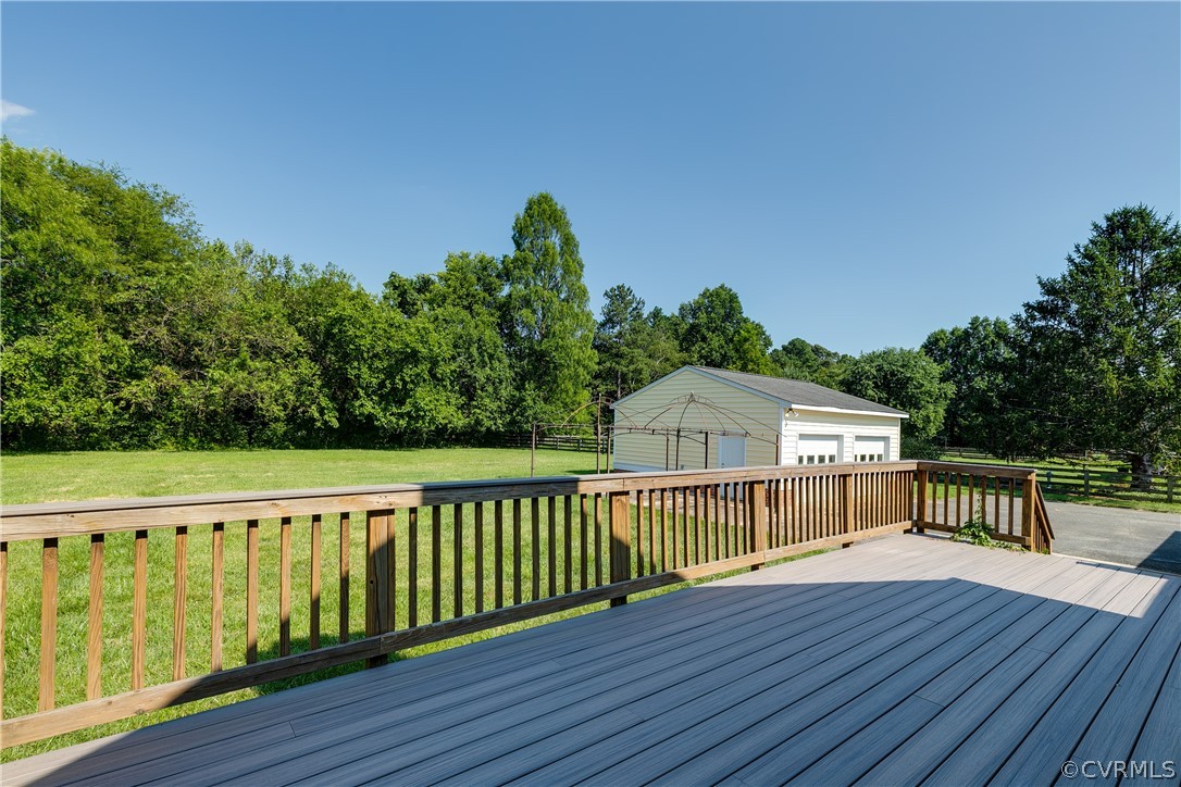 9340 Sentry Station Rd