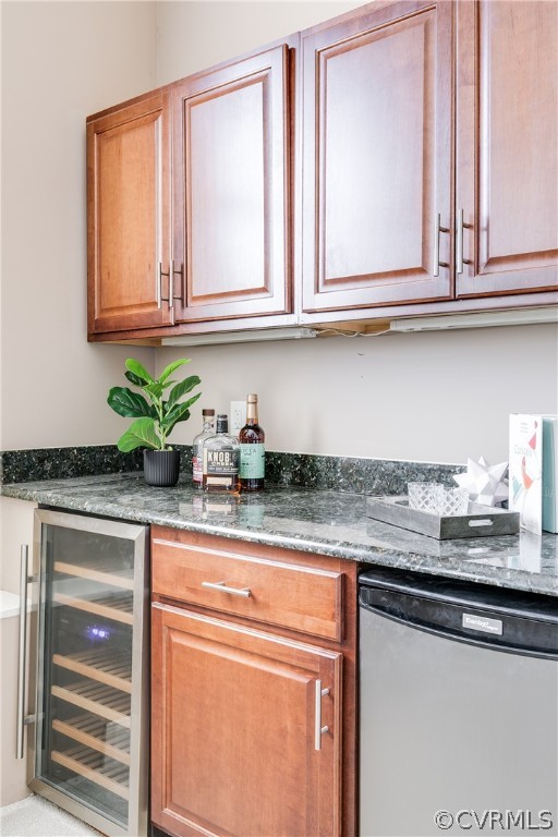 9340 Sentry Station Rd