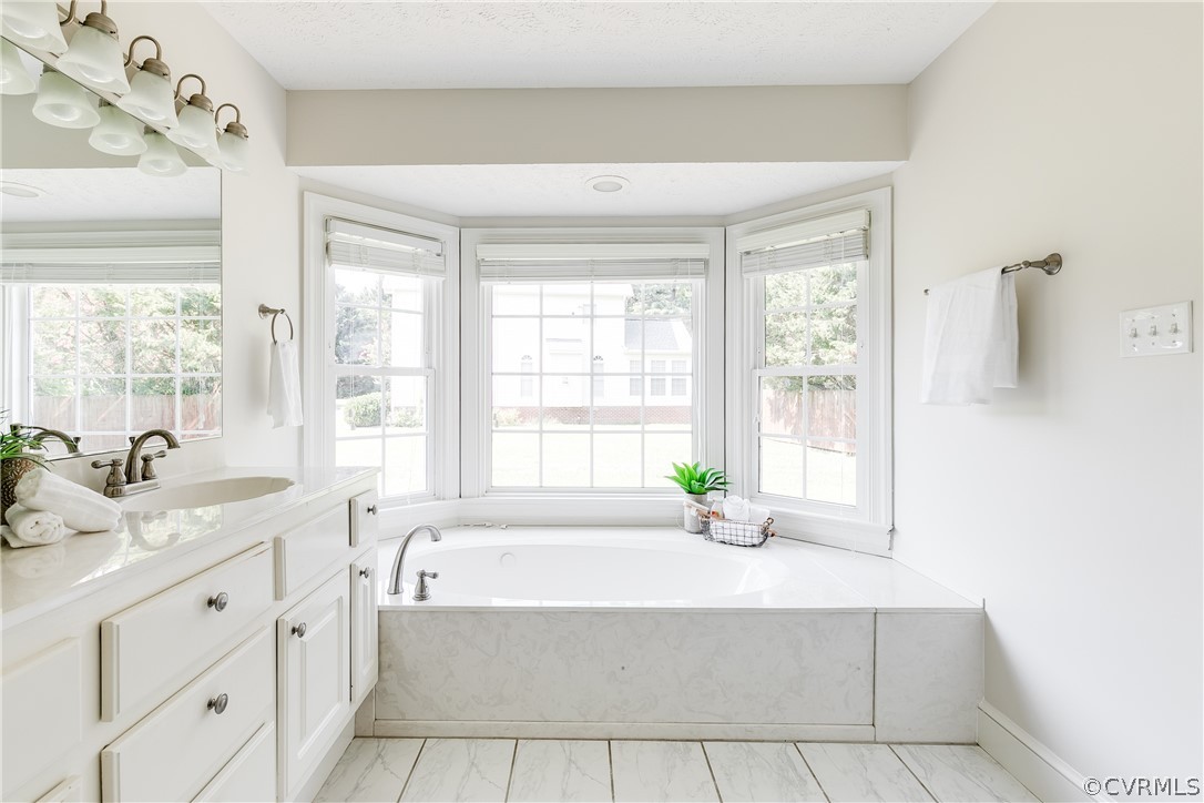 9340 Sentry Station Rd