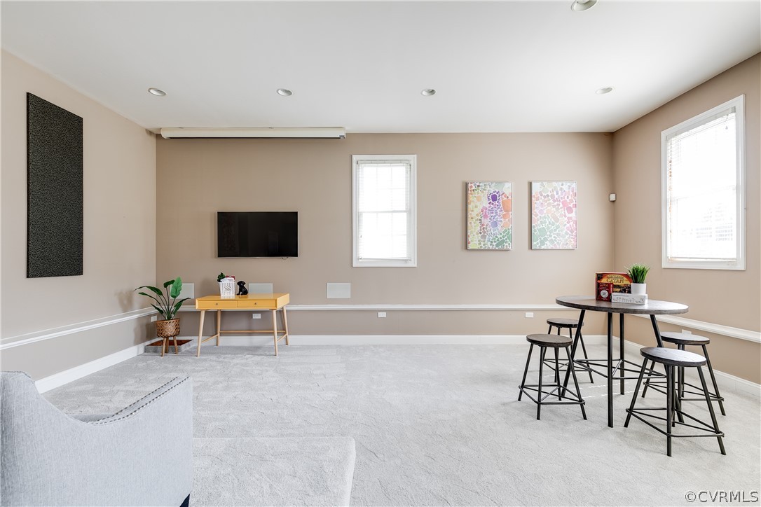 9340 Sentry Station Rd