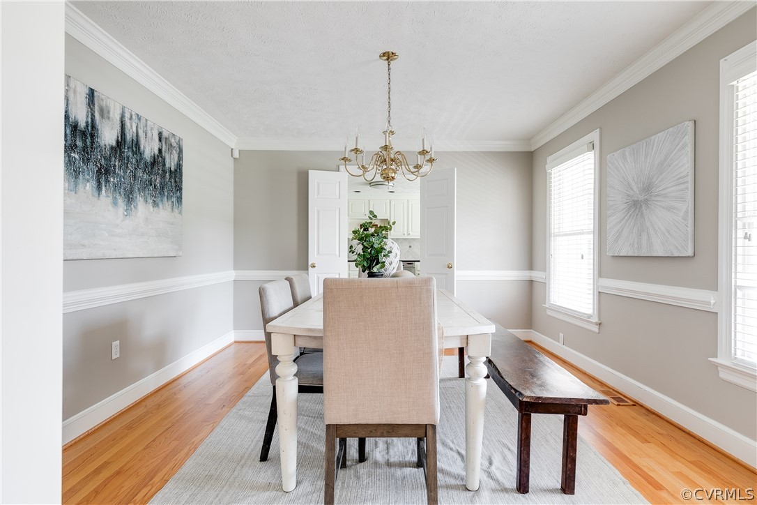 9340 Sentry Station Rd