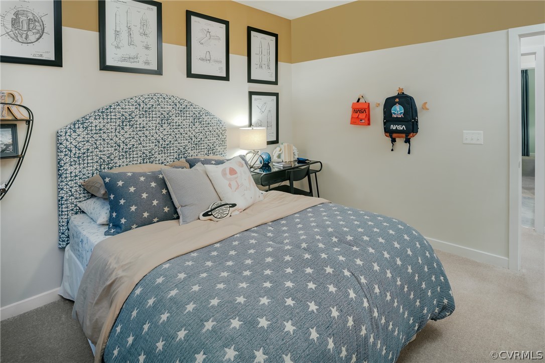 15225 Holcomb Bridge Dr