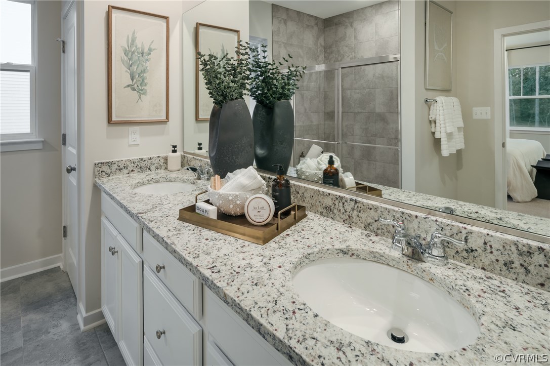 15225 Holcomb Bridge Dr