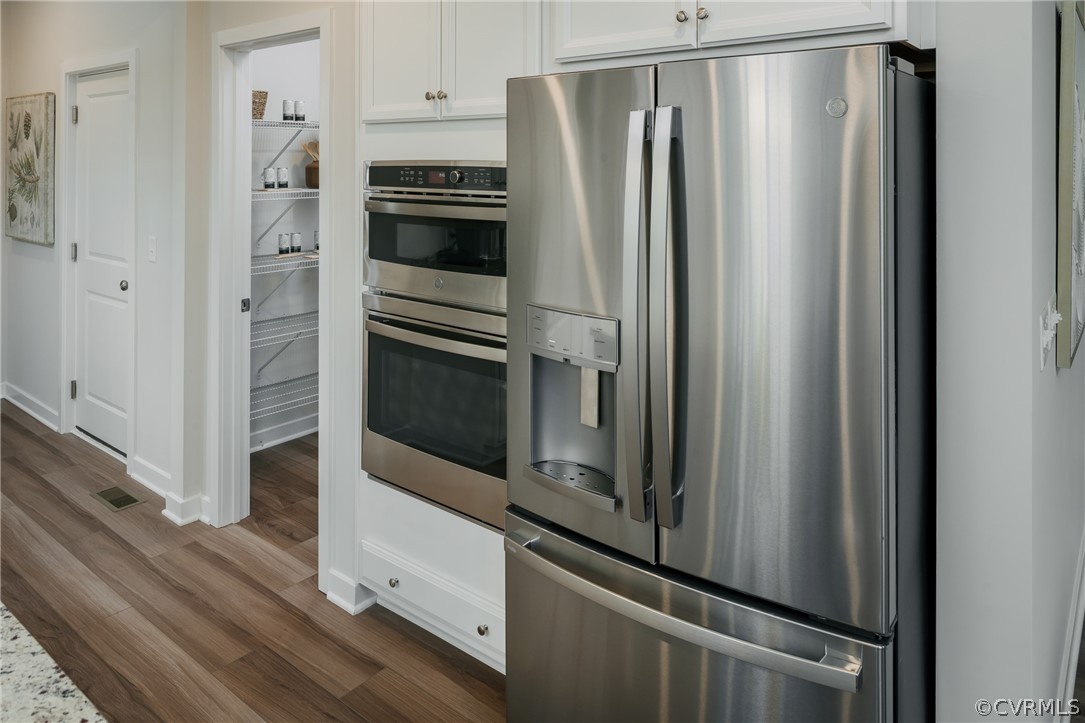 15225 Holcomb Bridge Dr