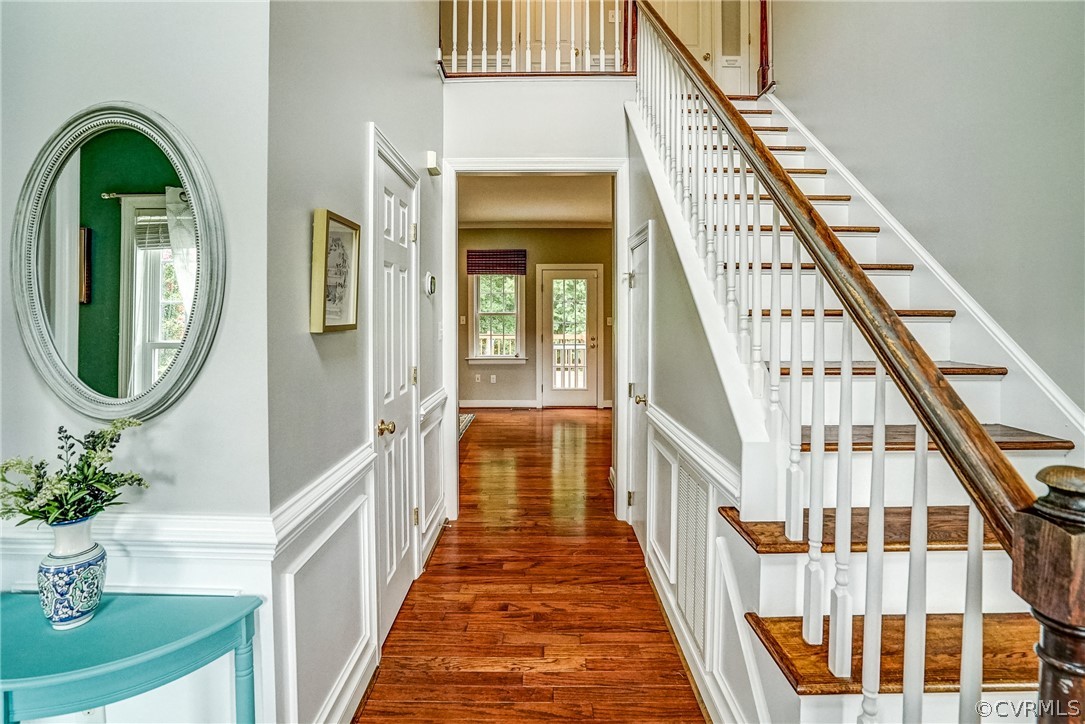 11149 Carrington Green Dr