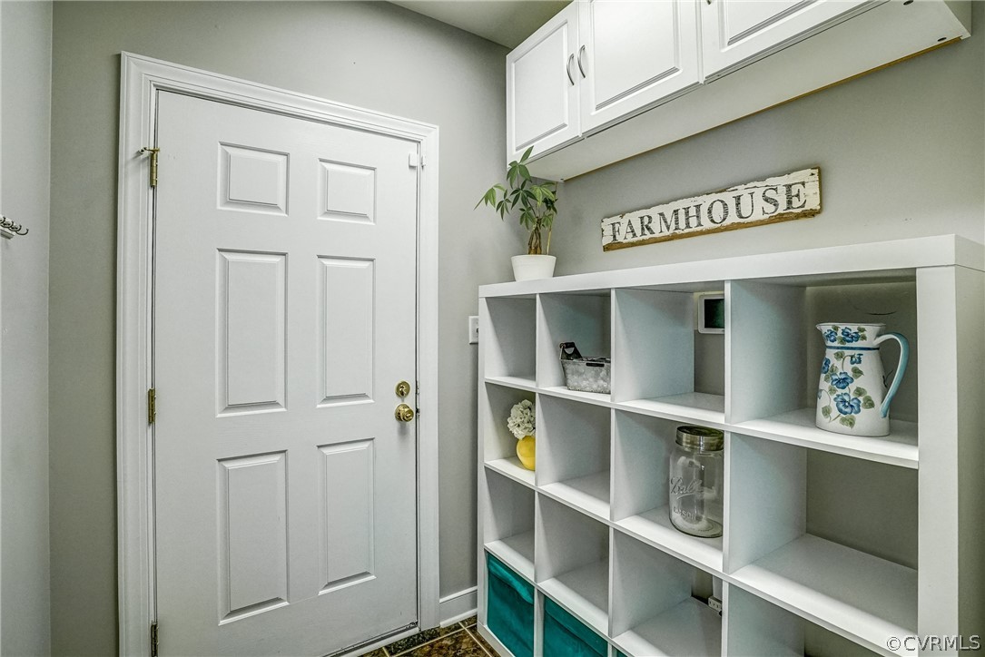 11149 Carrington Green Dr