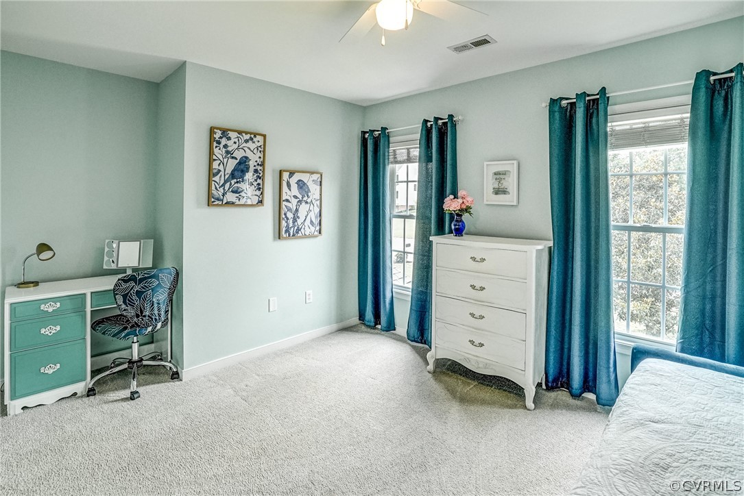 11149 Carrington Green Dr