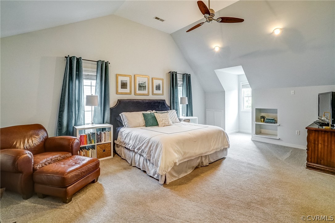 11149 Carrington Green Dr