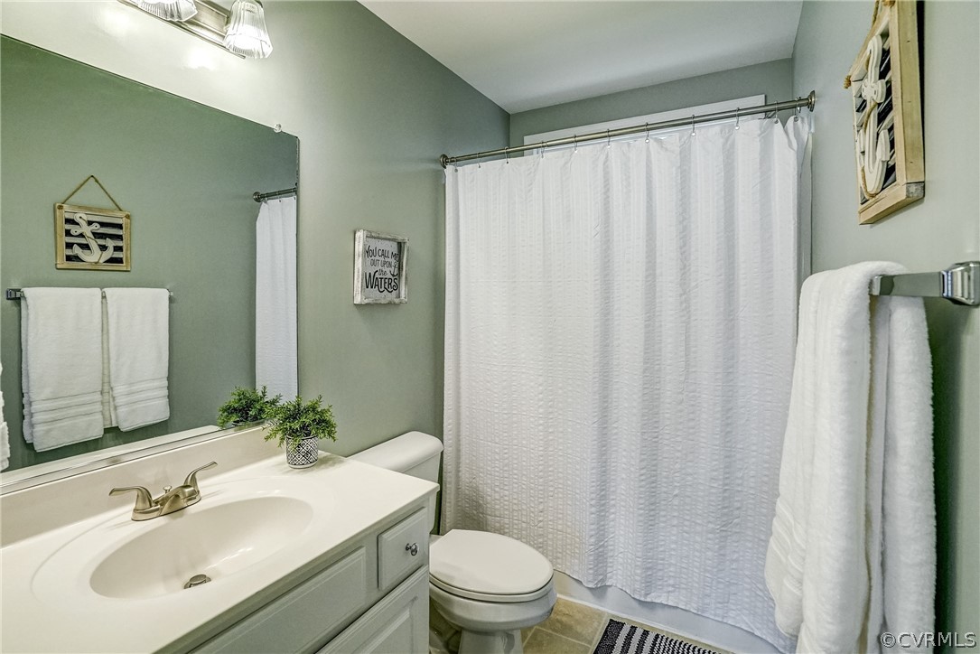 11149 Carrington Green Dr