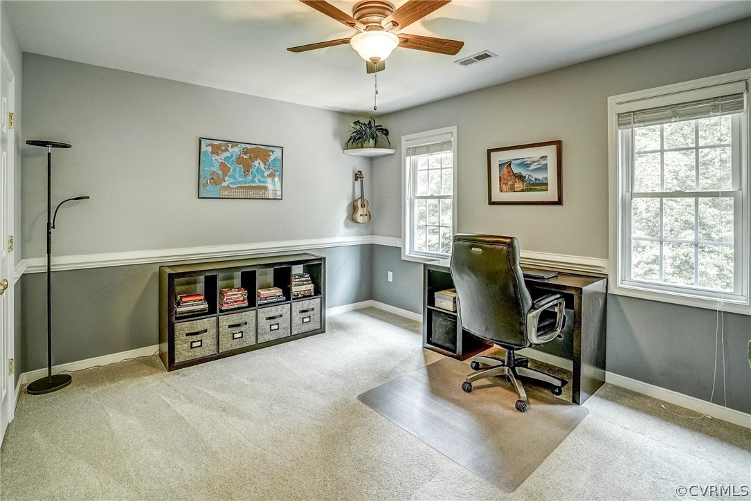 11149 Carrington Green Dr