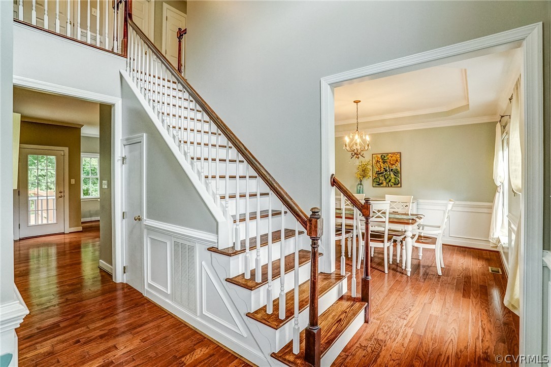 11149 Carrington Green Dr