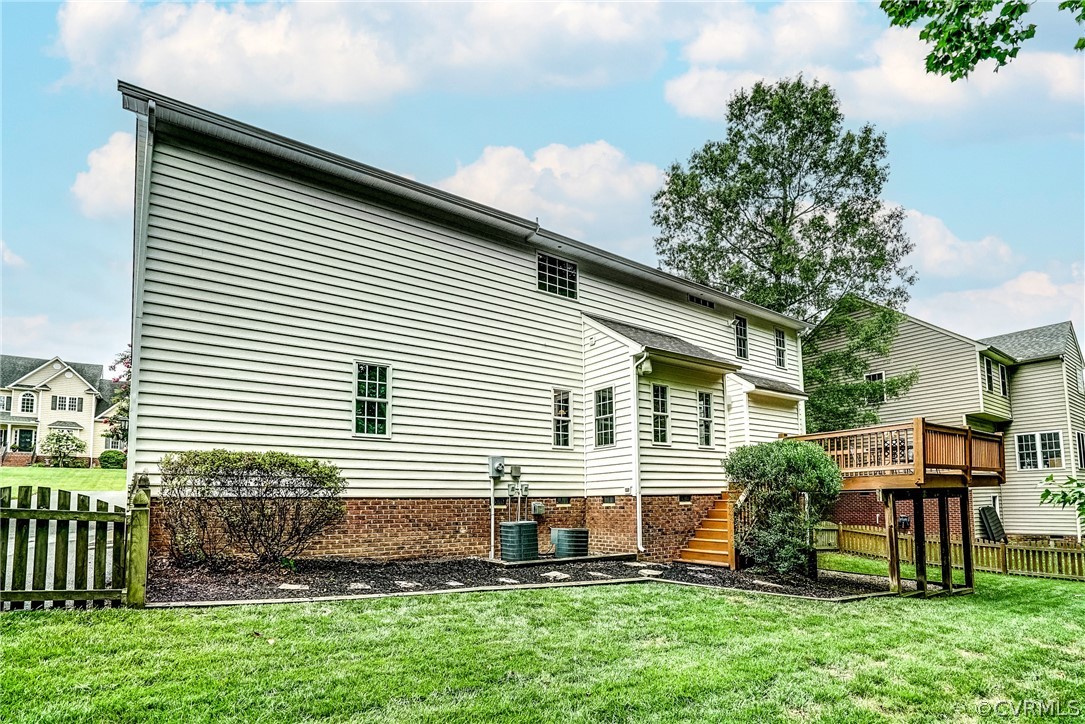 11149 Carrington Green Dr