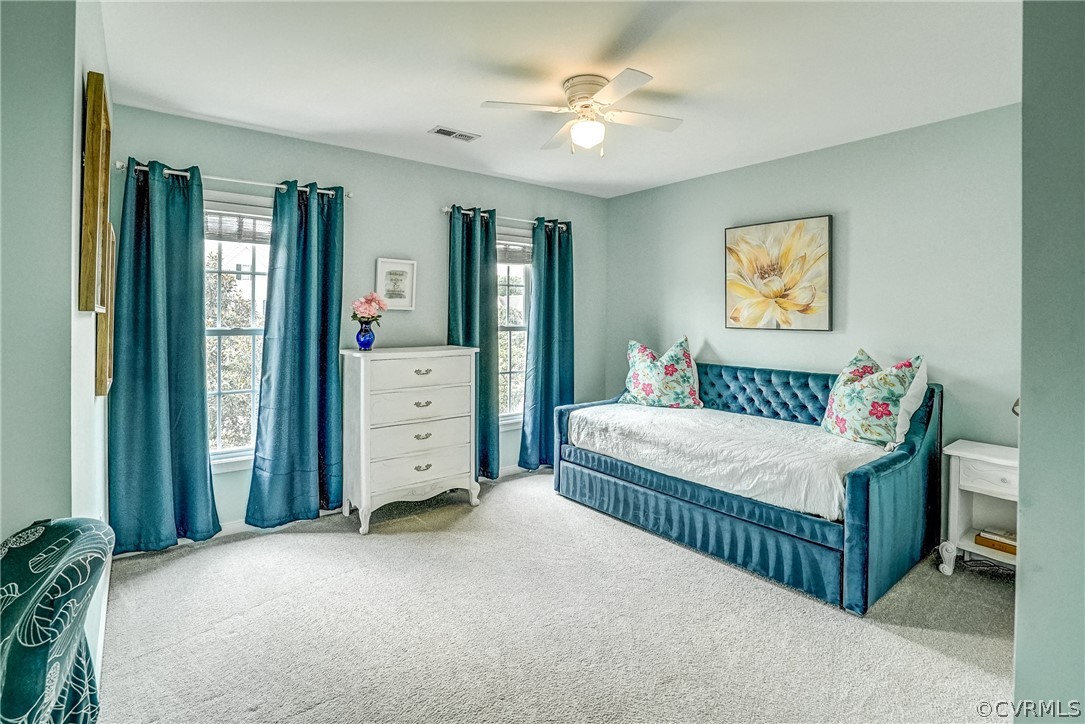 11149 Carrington Green Dr