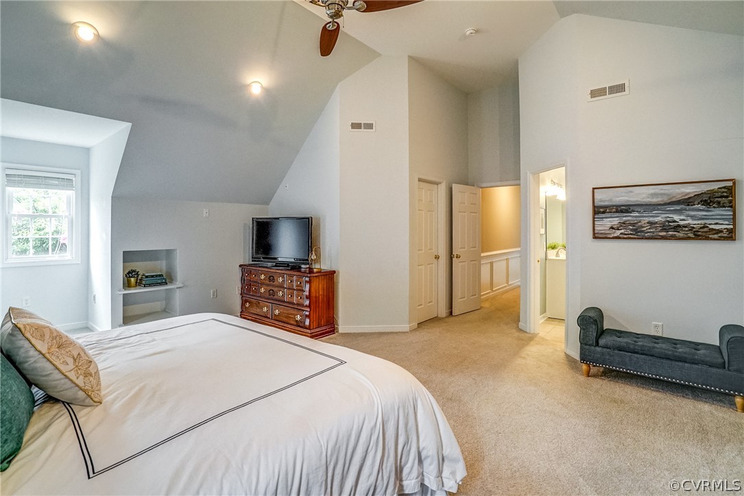 11149 Carrington Green Dr