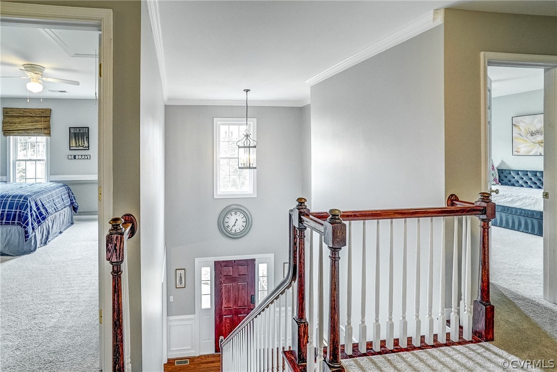 11149 Carrington Green Dr