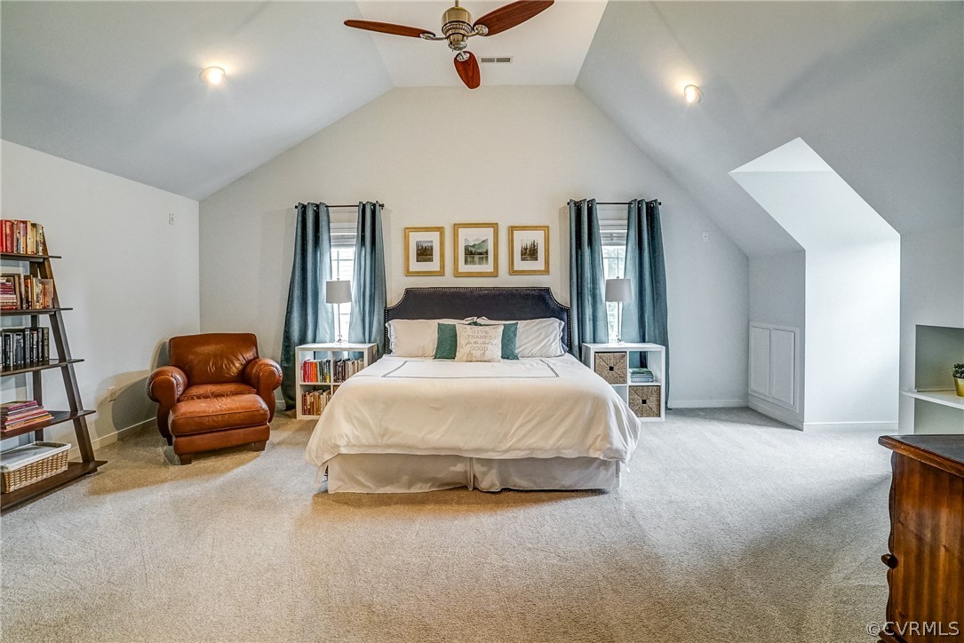 11149 Carrington Green Dr