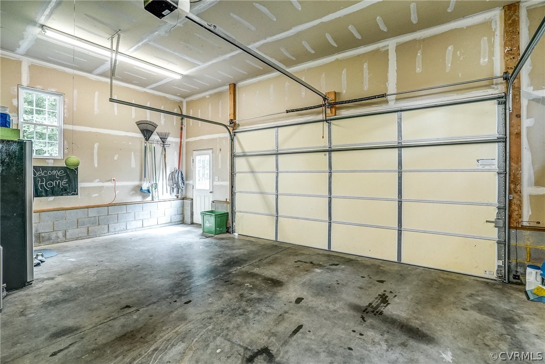 11149 Carrington Green Dr