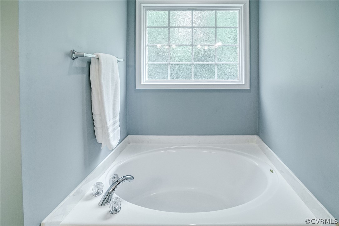 11149 Carrington Green Dr