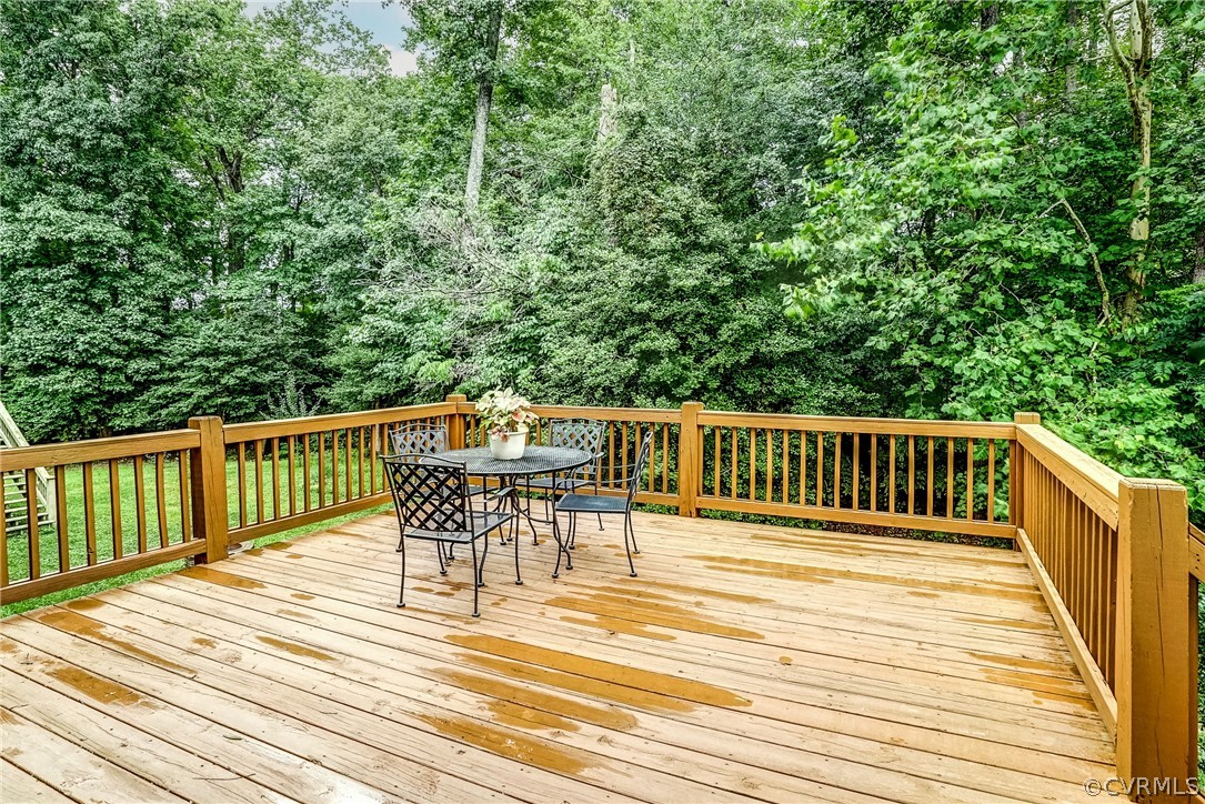 11149 Carrington Green Dr