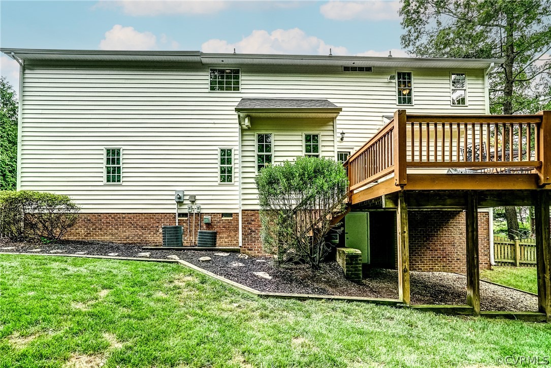 11149 Carrington Green Dr