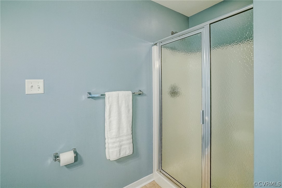 11149 Carrington Green Dr