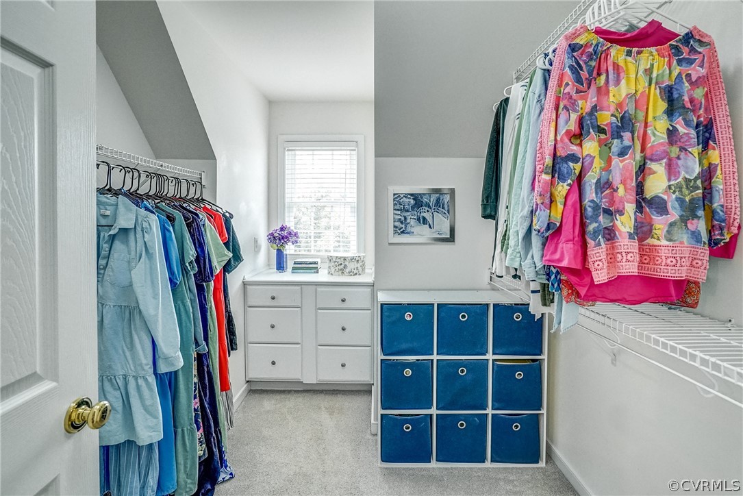 11149 Carrington Green Dr