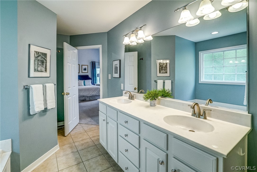 11149 Carrington Green Dr