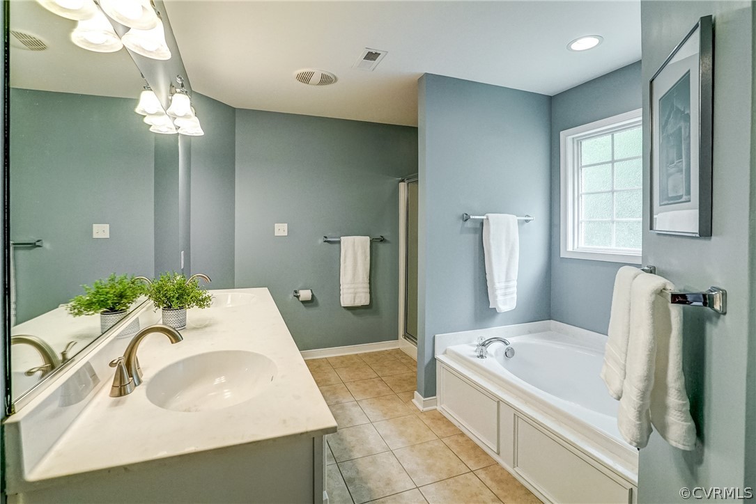 11149 Carrington Green Dr