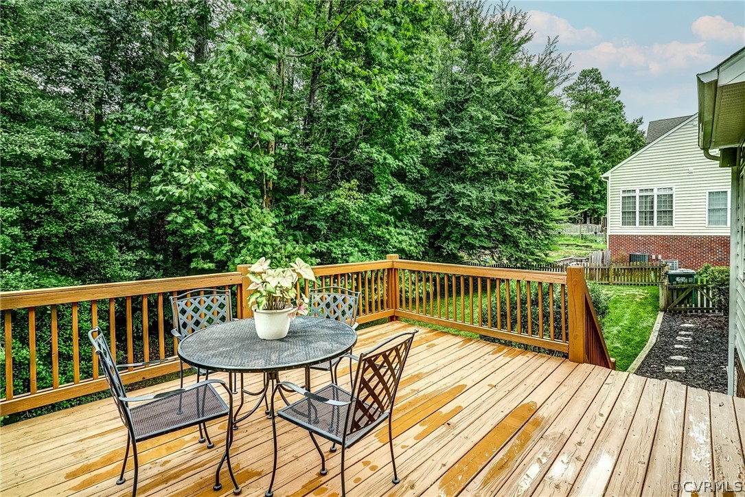 11149 Carrington Green Dr