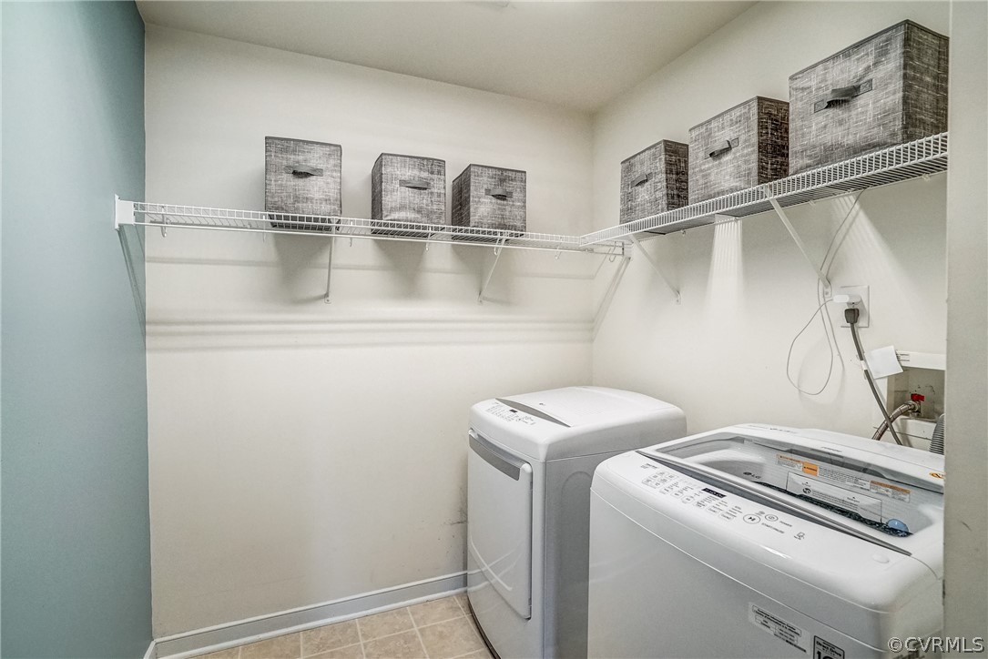 11149 Carrington Green Dr