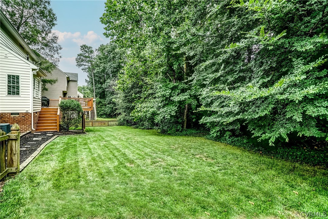 11149 Carrington Green Dr