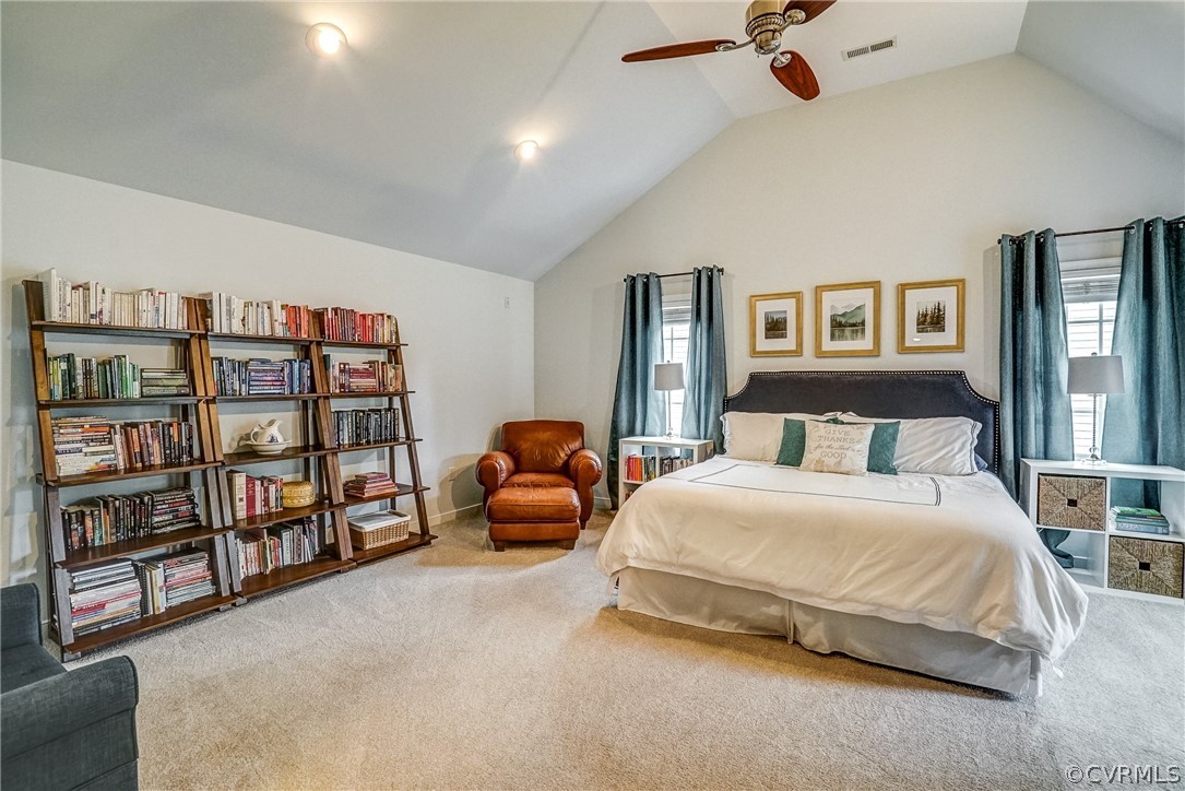 11149 Carrington Green Dr