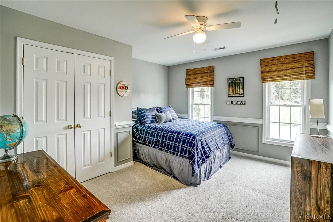 11149 Carrington Green Dr