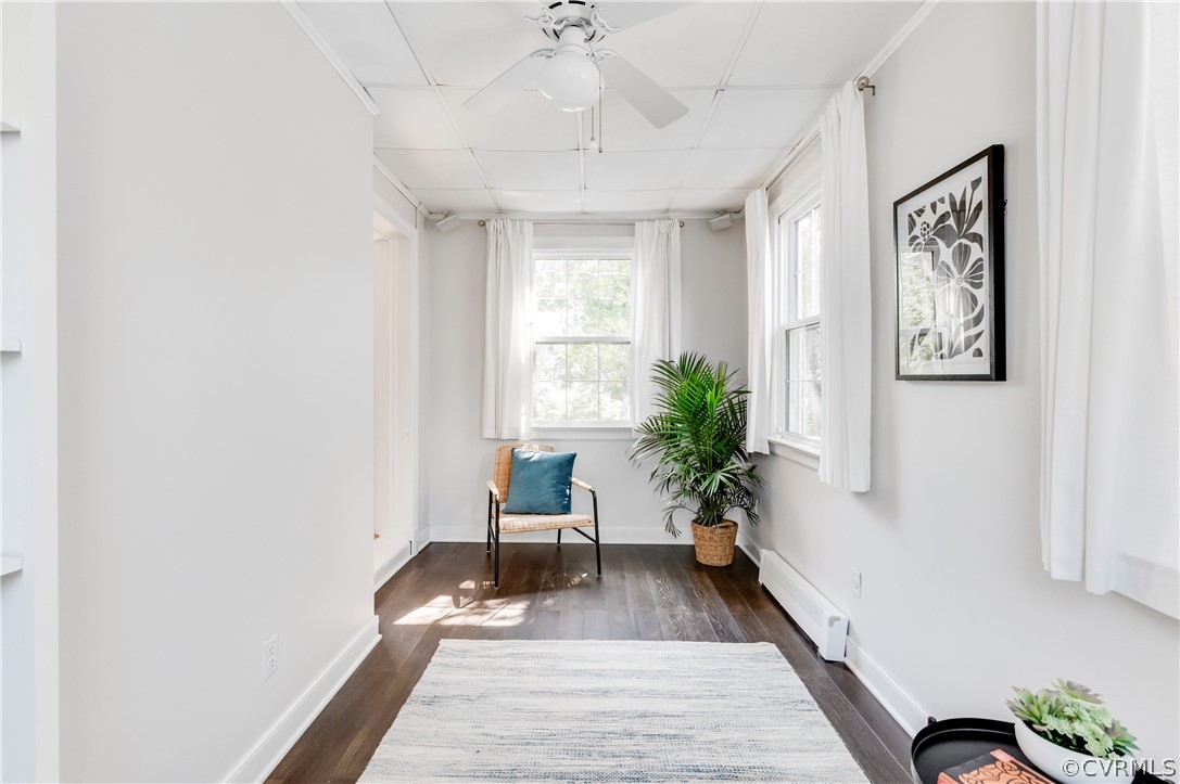 4530 E Seminary Ave