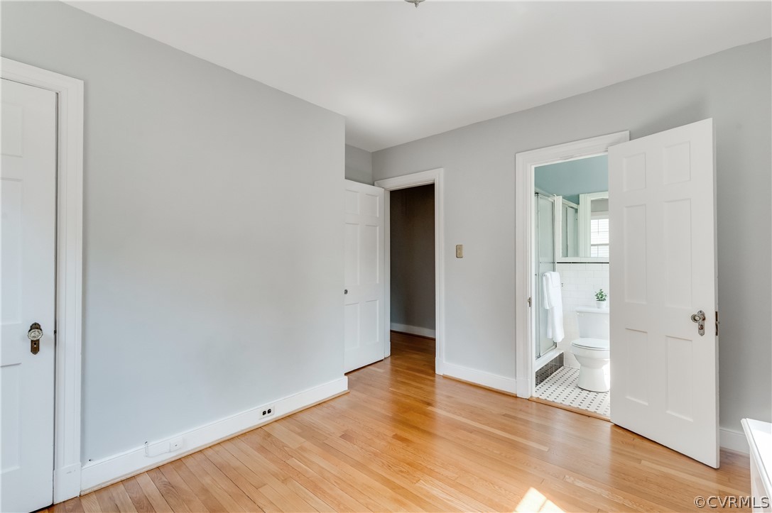 4530 E Seminary Ave