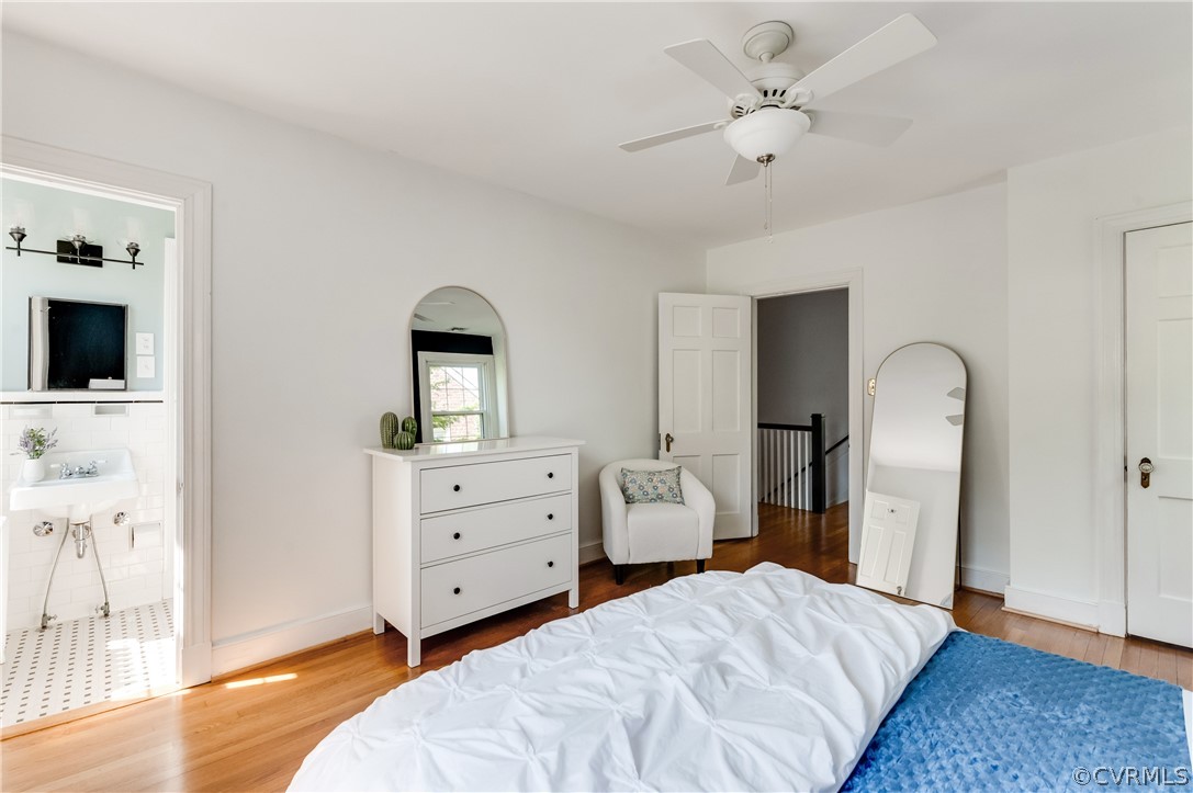 4530 E Seminary Ave