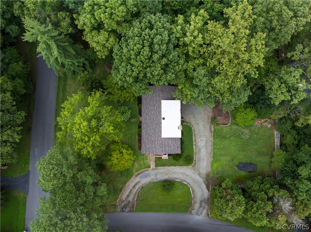 4421 Lynchester Dr