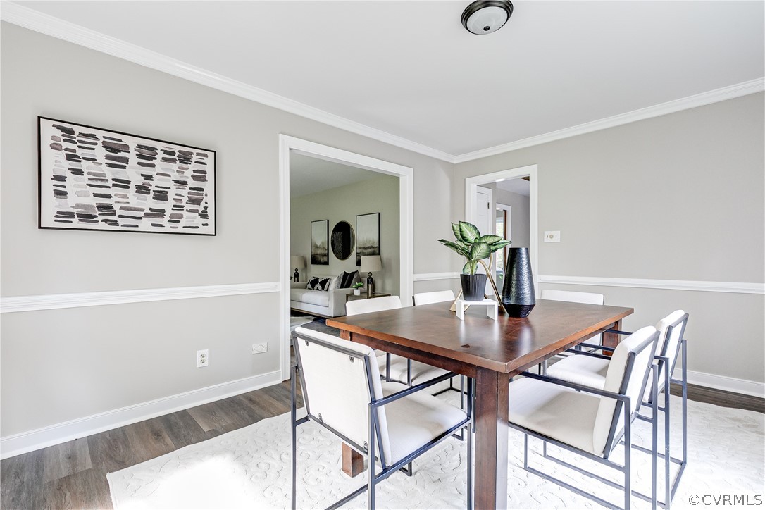 4421 Lynchester Dr