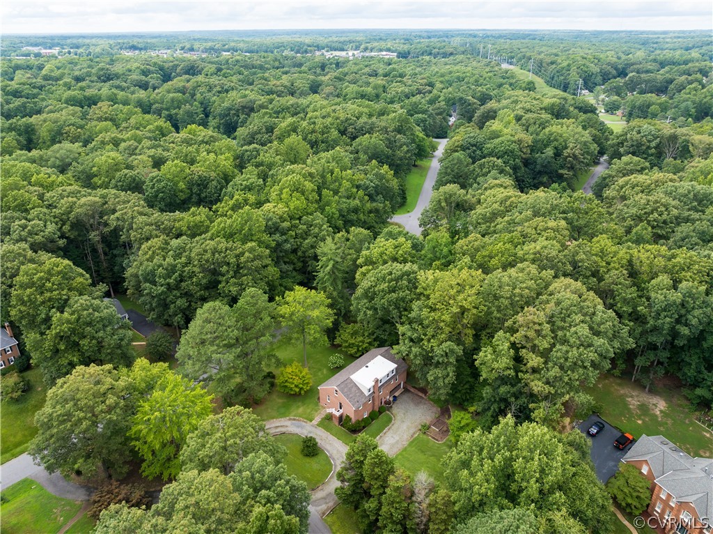 4421 Lynchester Dr