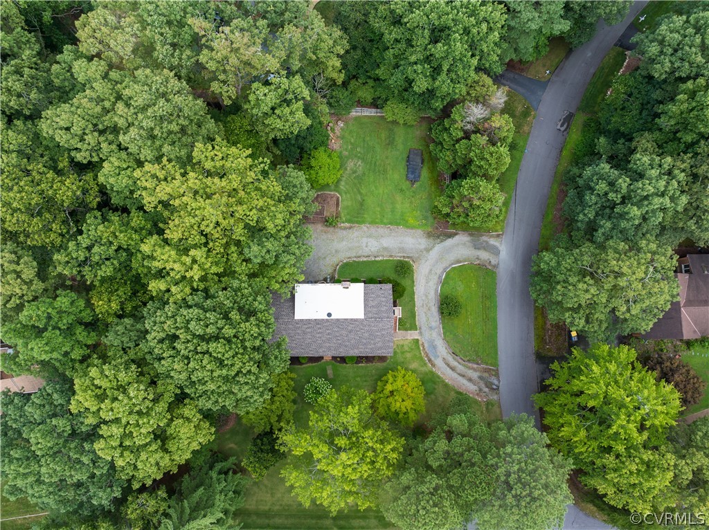 4421 Lynchester Dr