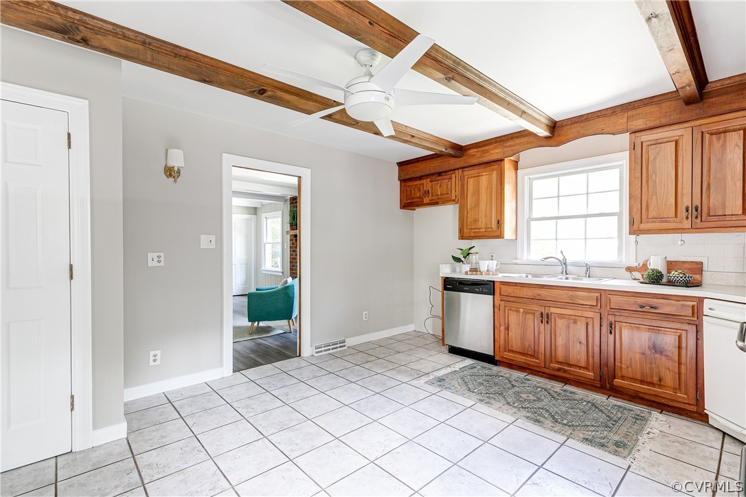 4421 Lynchester Dr