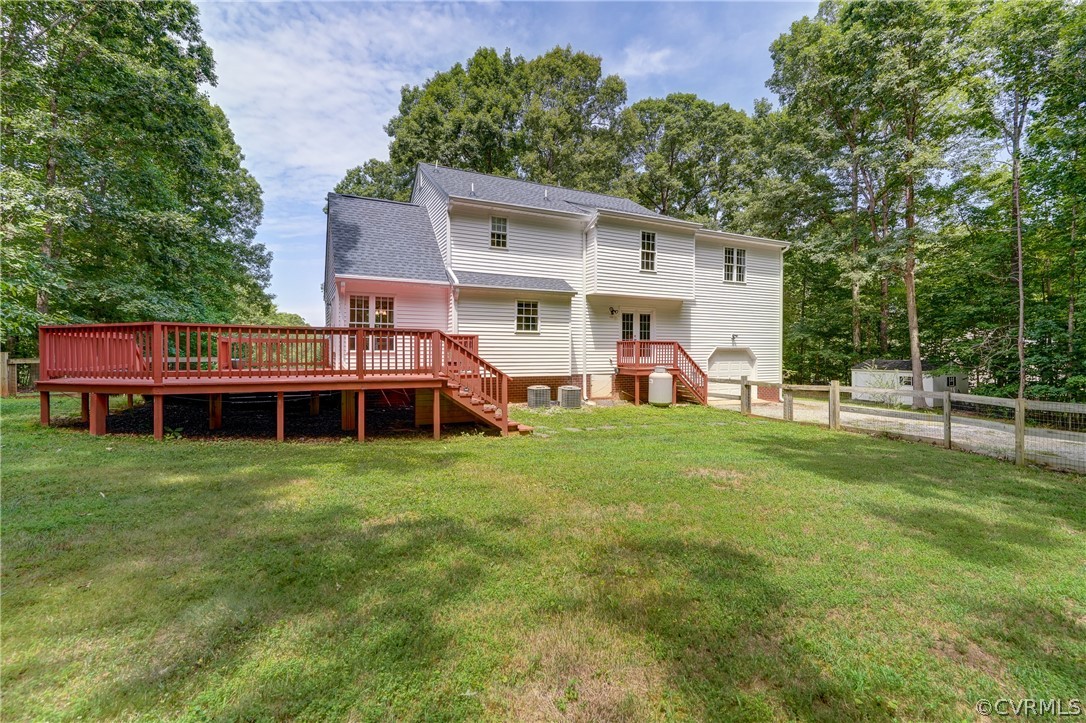 1730 Dorset Ridge Loop