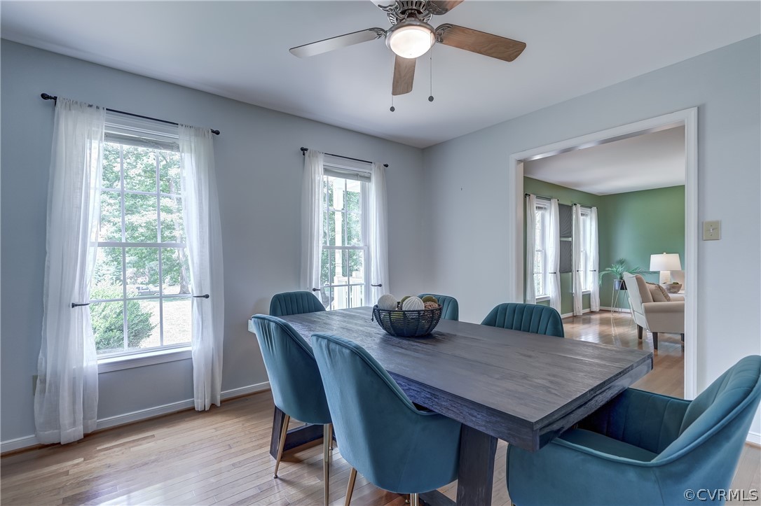 1730 Dorset Ridge Loop