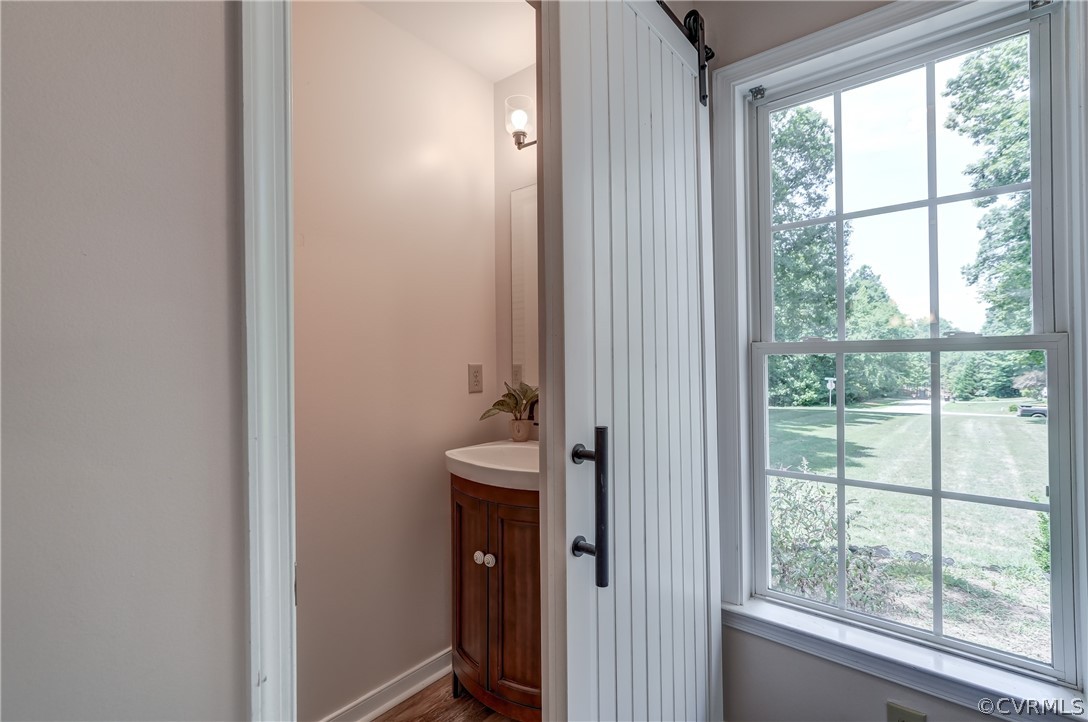 1730 Dorset Ridge Loop