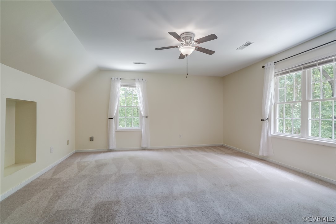 1730 Dorset Ridge Loop