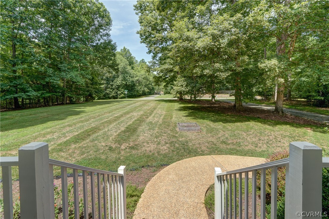 1730 Dorset Ridge Loop