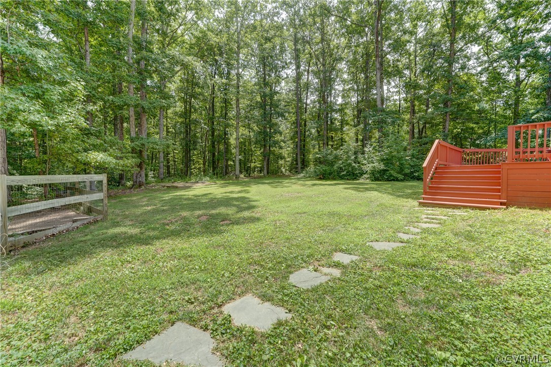 1730 Dorset Ridge Loop