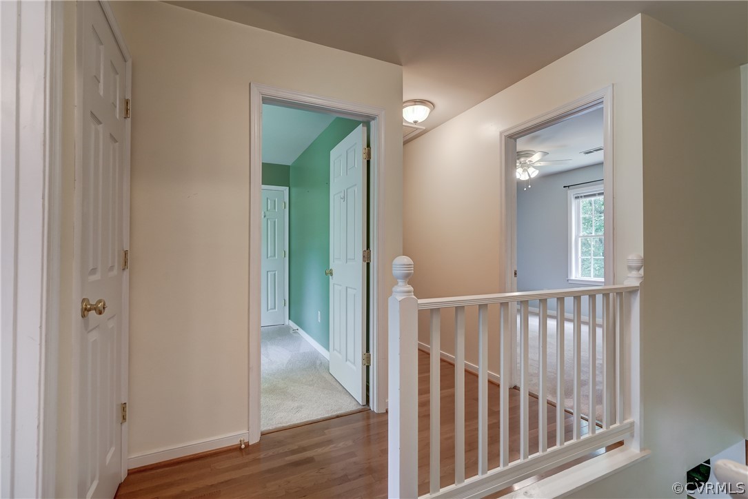 1730 Dorset Ridge Loop