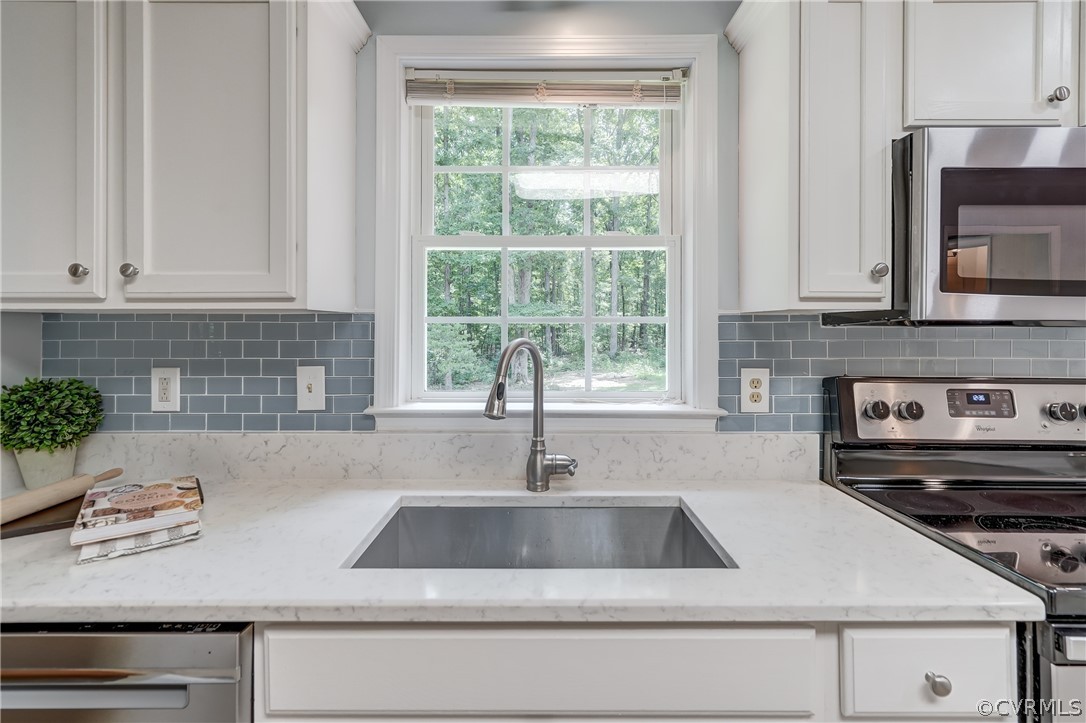 1730 Dorset Ridge Loop